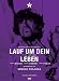 Lauf um dein Leben