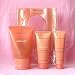 Mary Kay Satin Hands Pampering Kit