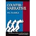 Counter-Narrative: How Progressive Academics Can Challenge Extremists and Promote Social Justice