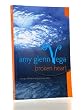 Broken Heart: A Nursing Novella about Coping with Change and Loss Image of Broken Heart: A Nursing Novella about Coping with Change and Loss