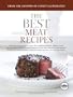 The Best Meat Recipes (Best Recipe)