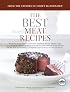 The Best Meat Recipes (Best Recipe Classics Paperback)