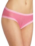 On Gossamer Womens Mesh Boyshort