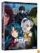 Full Metal Panic! The Second Raid: The Complete Series- Remastered