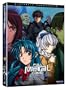 Full Metal Panic! The Second Raid: The Complete Series (Remastered)