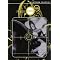Peeping Tom (Special Edition) (Criterion Collection) (Widescreen)