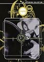 Peeping Tom (Special Edition) (Criterion Collection) (Widescreen)