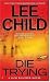 Die Trying (Jack Reacher, No. 2)