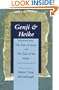 Genji & Heike: Selections from The Tale of Genji and The Tale of the Heike