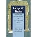 Genji & Heike: Selections from The Tale of Genji and The Tale of the Heike