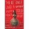 Short Stories--Essential Collections