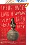 There Once Lived a Woman Who Tried to Kill Her Neighbor's Baby: Scary Fairy Tales