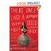 There Once Lived a Woman Who Tried to Kill Her Neighbor's Baby: Scary Fairy Tales