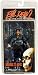 NECA Evil Dead 2 Action Figure Farewell To Arms Ash_s-1