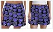 K State Kansas State Boxers Lg