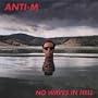 No Waves in Hell [Explicit]