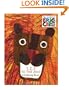 1, 2, 3 to the Zoo: A Counting Book (The World of Eric Carle) (Coloring Book edition)