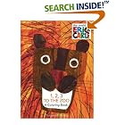 1, 2, 3 to the Zoo (The World of Eric Carle) by Eric Carle