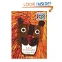 1, 2, 3 to the Zoo: A Counting Book (The World of Eric Carle) (Coloring Book edition)