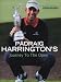 Padraig Harrington's Journey to the Open at Amazon Books: 517pLyMqywL._SL75_