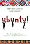 Ubuntu!: So arbeiten Ihre Teams entspannt und effektiv zusammen