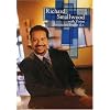 Richard Smallwood & Vision: Persuaded - Live in D.C.