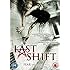 Last Shift [DVD]