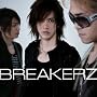 BREAKERZ