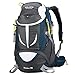 Bolang Hiking Daypack Outdoor Waterproof Travel Backpacks 8278