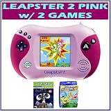 LeapFrog Leapster ® ® 2 with Dora Wildlife Rescue Leapfrog Leapster Wall E 517pN%2BGCjdL. SL160 LeapFrog Leapster ® ® 2 with Dora Wildlife Rescue Leapfrog Leapster Wall E