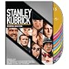 Stanley Kubrick: The Essential Collection