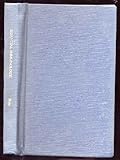 Essential immunology