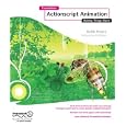 Foundation ActionScript Animation: Making Things Move!