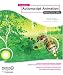 Foundation ActionScript Animation: Making Things Move!