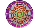 Discraft Flash Elite-Z Tie-dye Driver