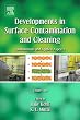 Developments in Surface Contamination and Cleaning - Particle Deposition, Control and Removal