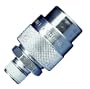 Enerpac CR-400 Female Half of Hydraulic Coupler C-604