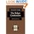 Belgic Confession, The: Its History and Sources (Texts and Studies in Reformation and Post-Reformation Thought)