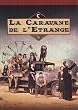 La Caravane de l'�trange, l'int�grale saison 1 - Coffret 6 DVD