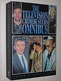The television crimebusters omnibus