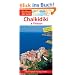 Go Vista Chalkidik� & Th�ssos