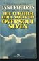 The Further Education of Oversoul 7