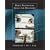 Basic Statistical Ideas for Managers (with CD-ROM)
