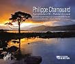 Symphonie n�8, Po�me du vent