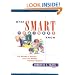 What Smart Trainers Know: The Secrets of Success from the World's Foremost Experts