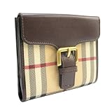 数量限定特価！大人気モデル！BURBERRY(バーバリー） CLAS…