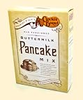 Buttermilk Pancake Mix