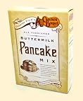 Buttermilk Pancake Mix
