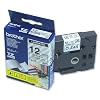 Brother TZ-131 Laminated Tape 12 mm
