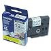 Brother TZ-131 Laminated Tape 12 mm